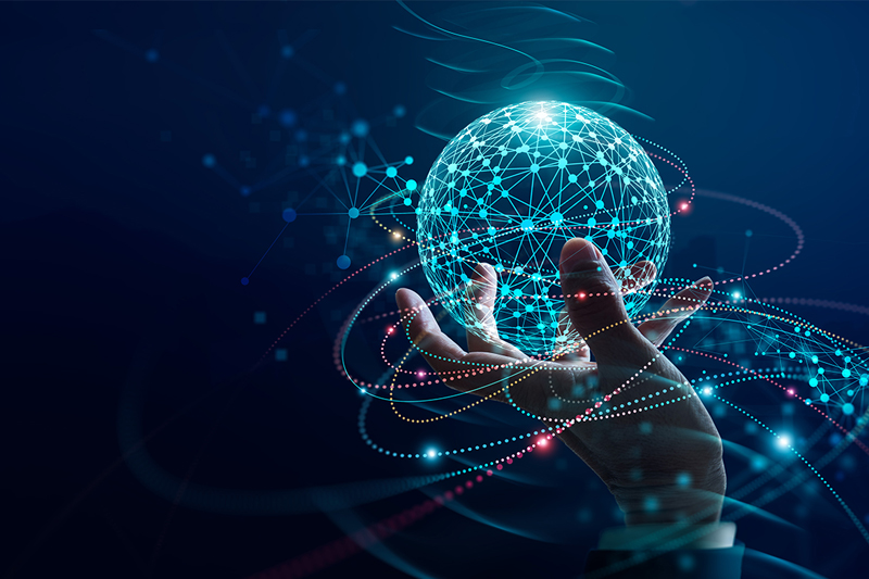 Premios a la Innovación en las Fuerzas Armadas