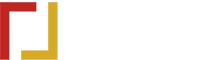 Fundacion Feindef