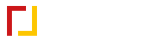 logoblanco-fundacion-feindef