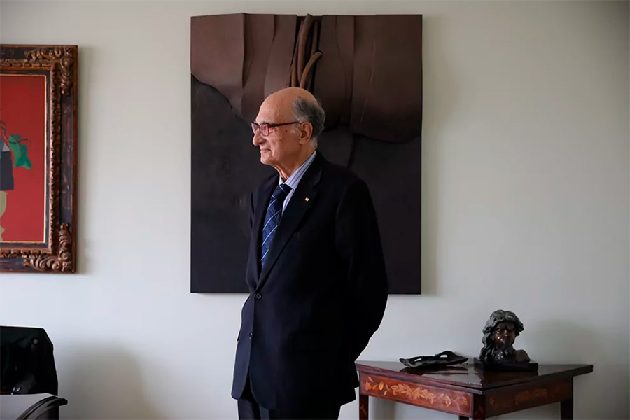 fundacion-feincef-actualidad-prensa_julian_garcia_vargas