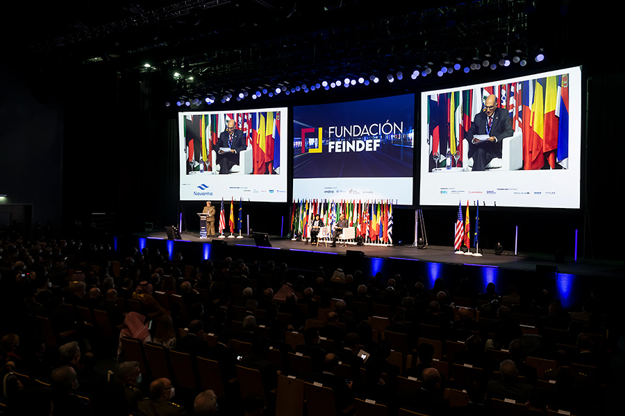 fundacion-feincef-feria-internacional-de-defensa-y-seguridad