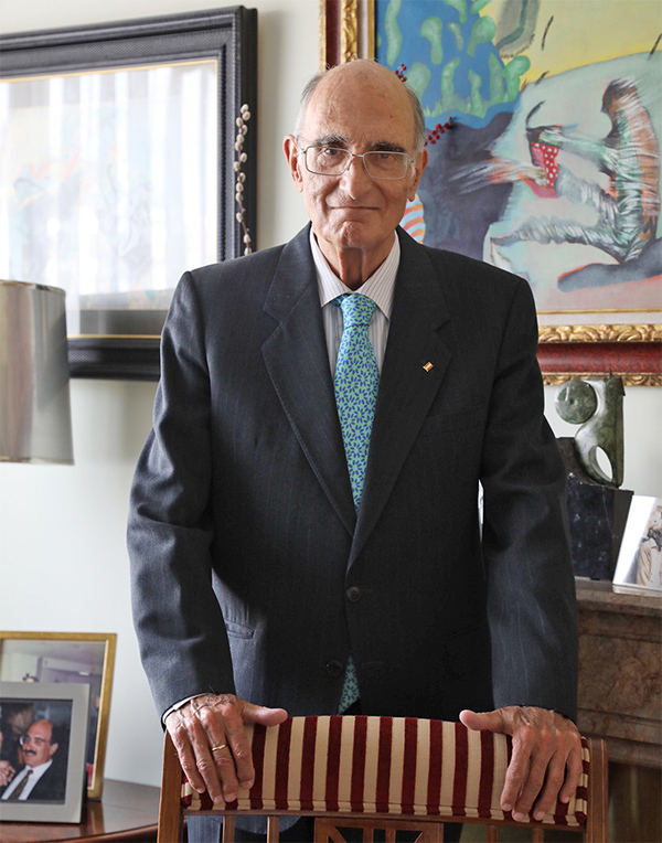 fundacion-feindef-julian-garcia-vargas-presidente