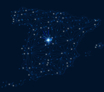 españa digital 2026